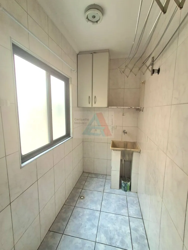 Apartamento, 2 quartos, 65 m² - Foto 4