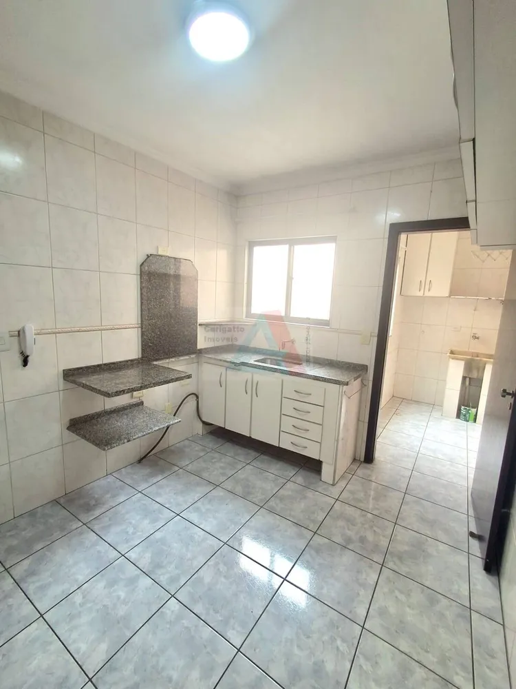 Apartamento, 2 quartos, 65 m² - Foto 8