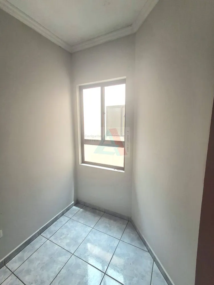Apartamento, 2 quartos, 65 m² - Foto 10