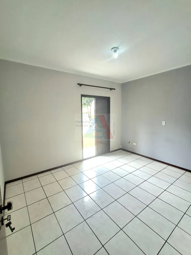 Apartamento, 2 quartos, 65 m² - Foto 3