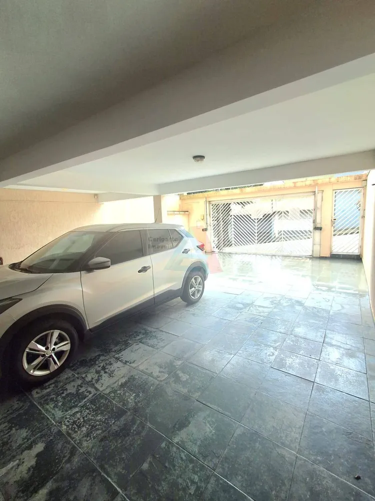 Apartamento, 2 quartos, 65 m² - Foto 11
