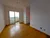 Apartamento, 3 quartos, 67 m² - Foto 3