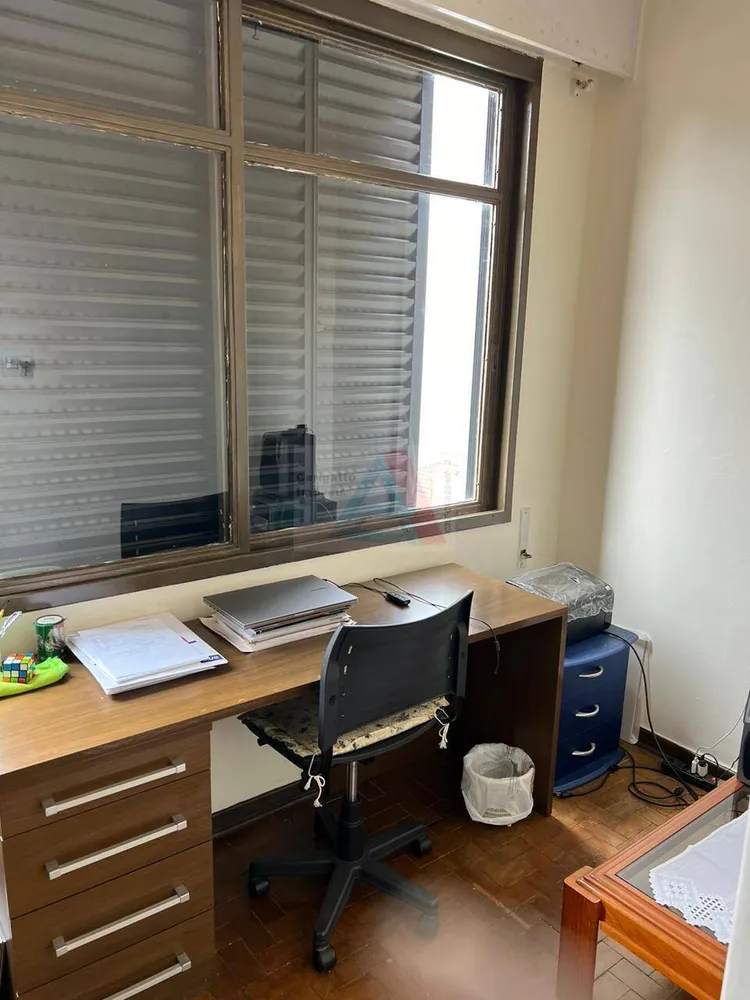 Apartamento, 2 quartos, 92 m² - Foto 7