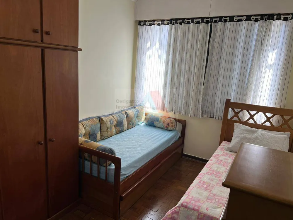 Apartamento, 2 quartos, 92 m² - Foto 4