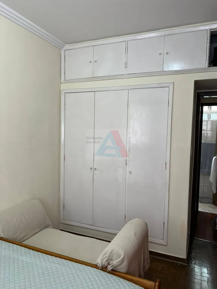 Apartamento, 2 quartos, 92 m² - Foto 3