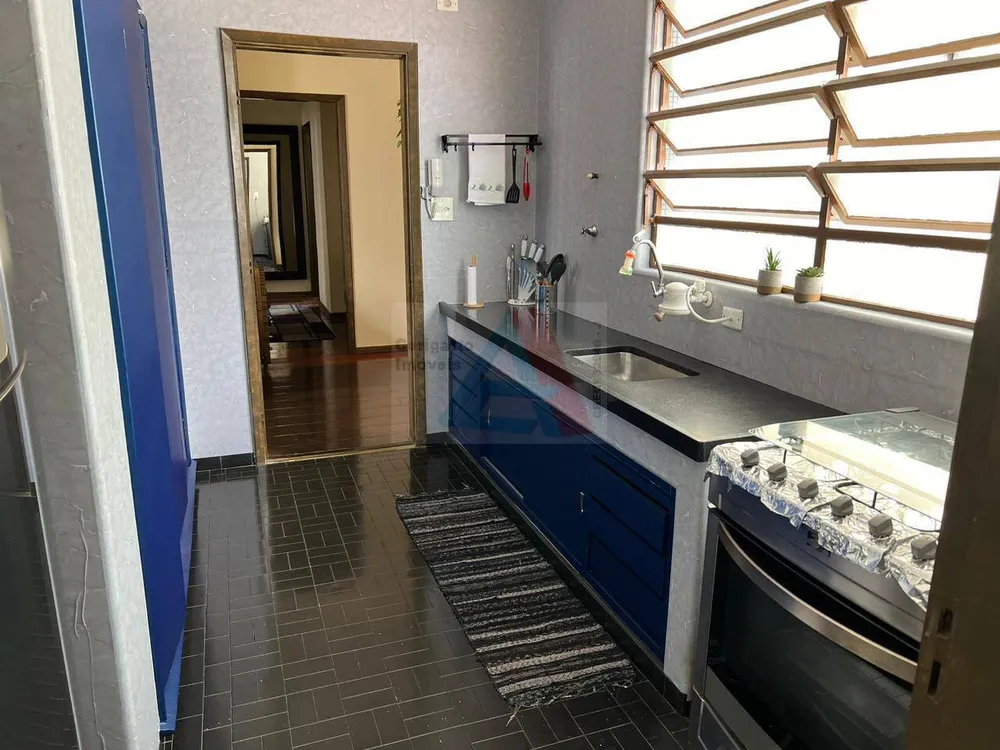 Apartamento, 2 quartos, 92 m² - Foto 5
