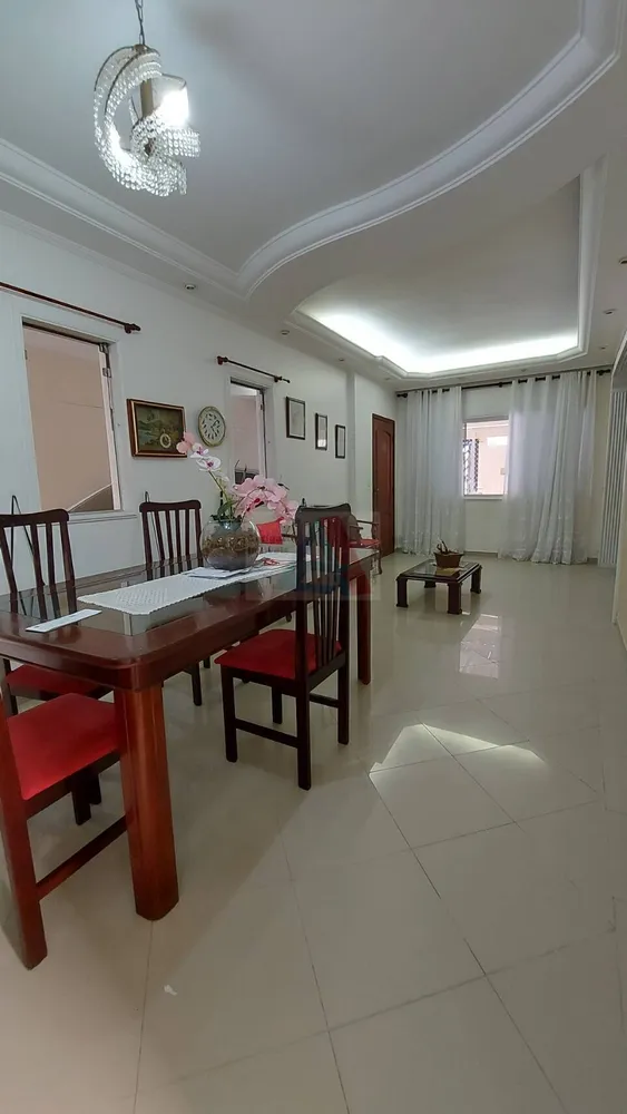 Casa, 3 quartos, 409 m² - Foto 5