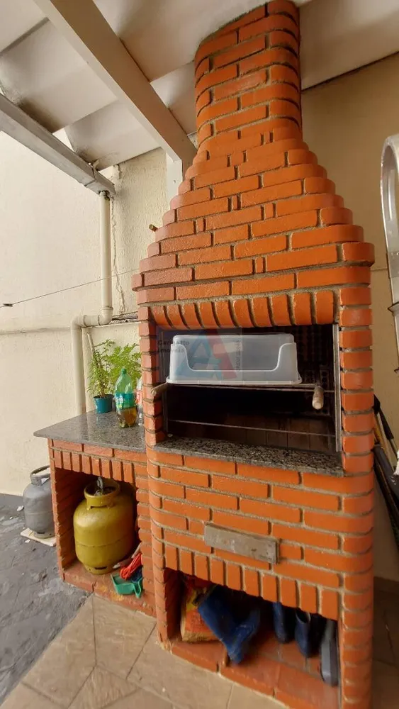 Casa, 3 quartos, 409 m² - Foto 11