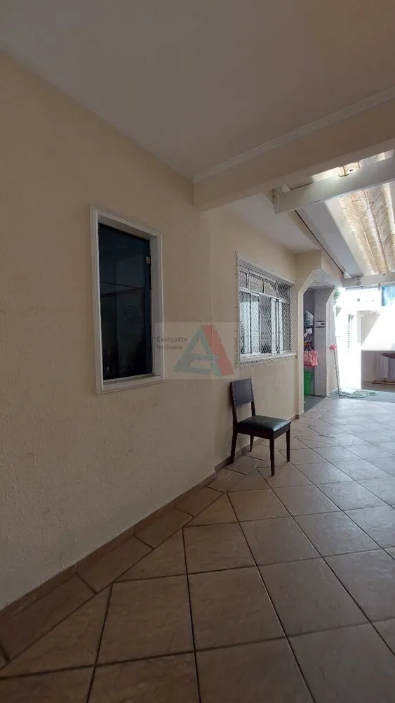 Casa, 3 quartos, 409 m² - Foto 14