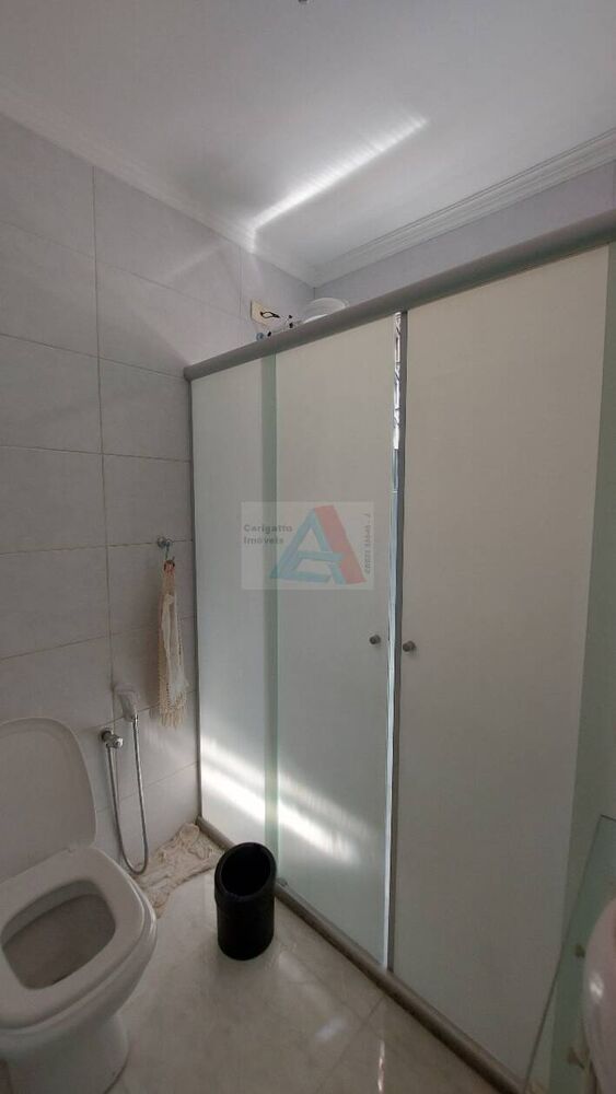 Casa, 3 quartos, 409 m² - Foto 4