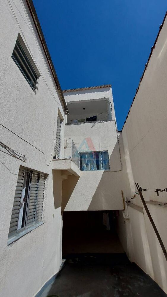 Casa, 3 quartos, 409 m² - Foto 2