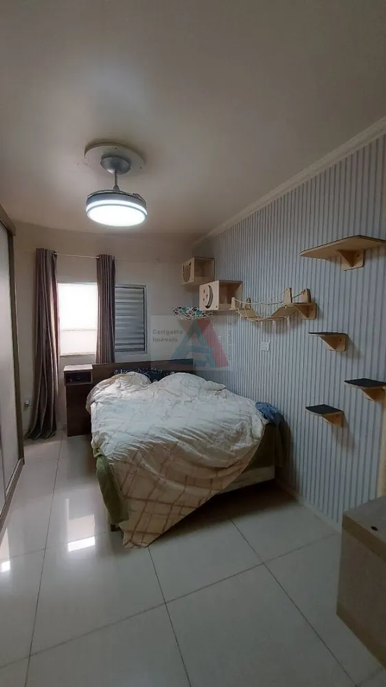 Casa, 3 quartos, 409 m² - Foto 8