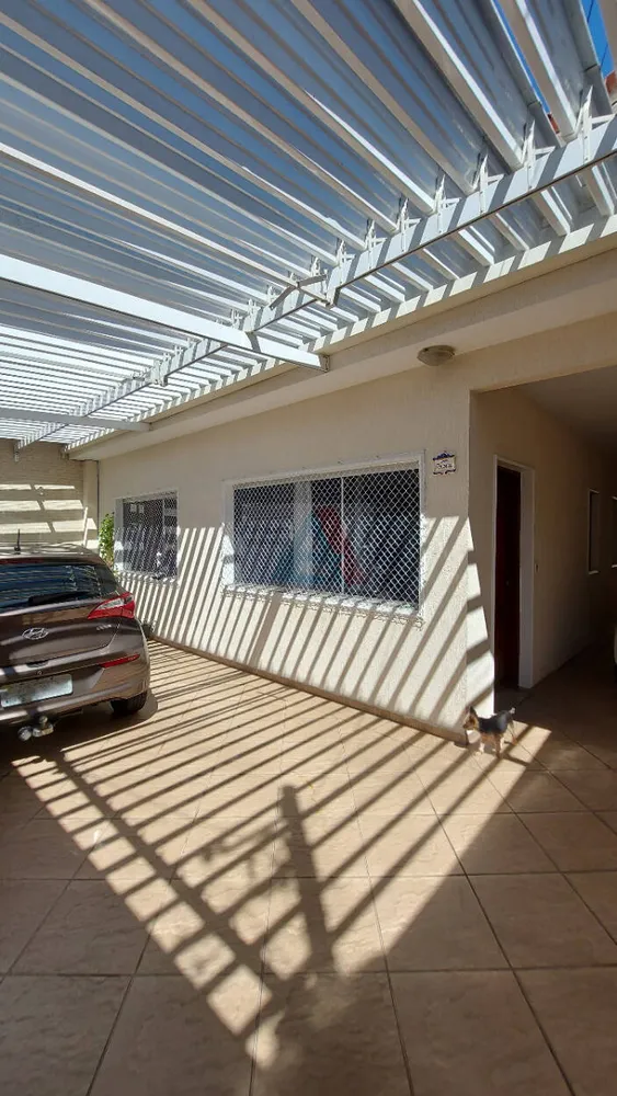 Casa, 3 quartos, 409 m² - Foto 15