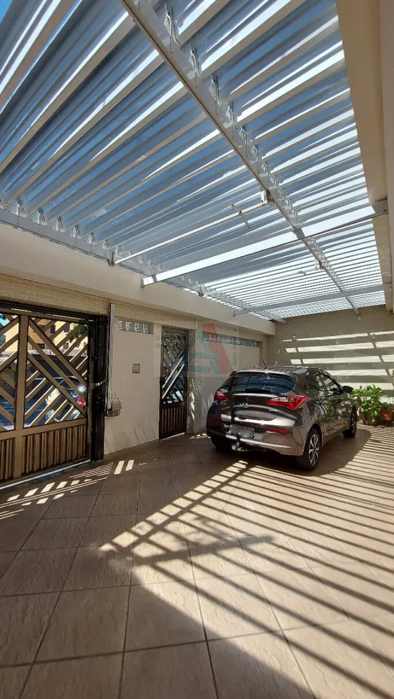 Casa, 3 quartos, 409 m² - Foto 13