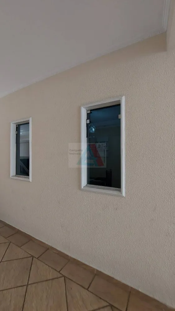Casa, 3 quartos, 409 m² - Foto 12