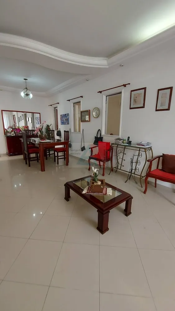 Casa, 3 quartos, 409 m² - Foto 2