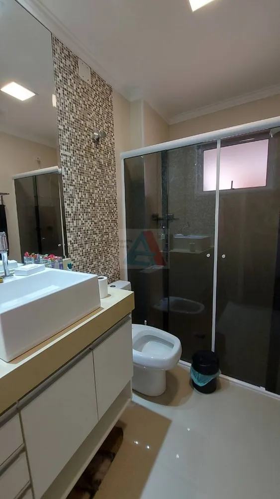 Casa, 3 quartos, 409 m² - Foto 7