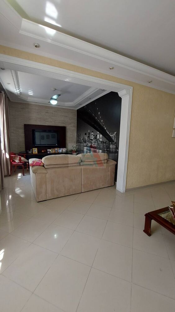 Casa, 3 quartos, 409 m² - Foto 3