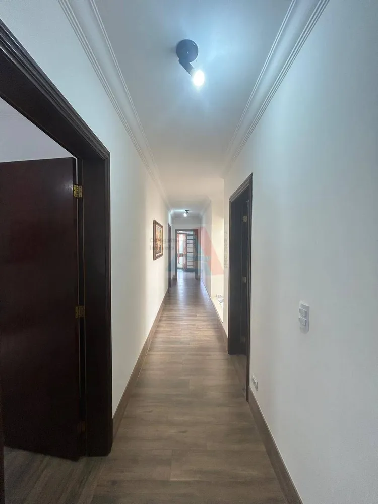 Casa, 4 quartos, 495 m² - Foto 2