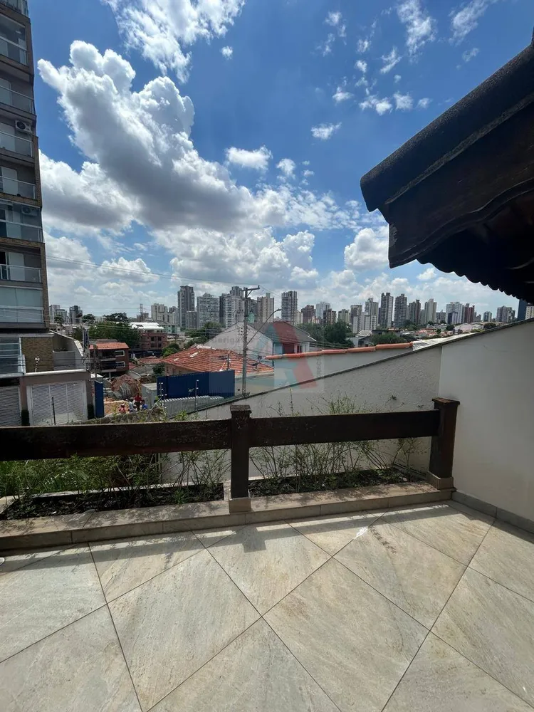 Casa, 4 quartos, 495 m² - Foto 10