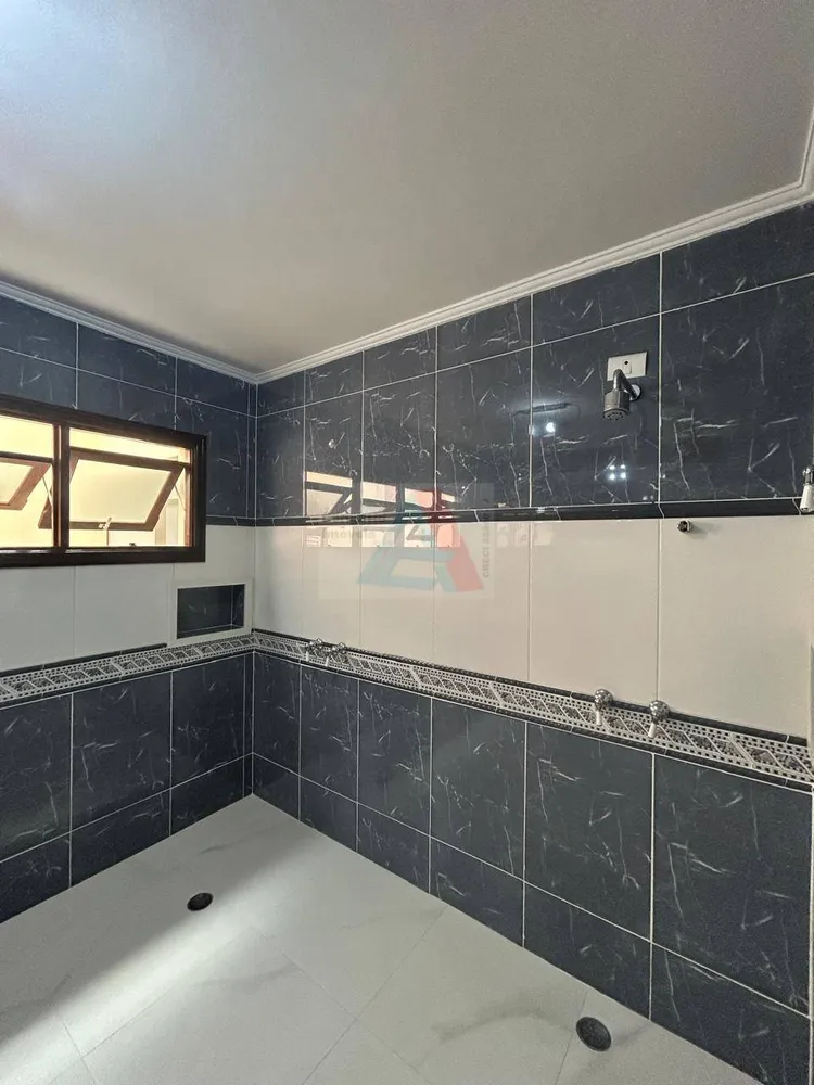 Casa, 4 quartos, 495 m² - Foto 5