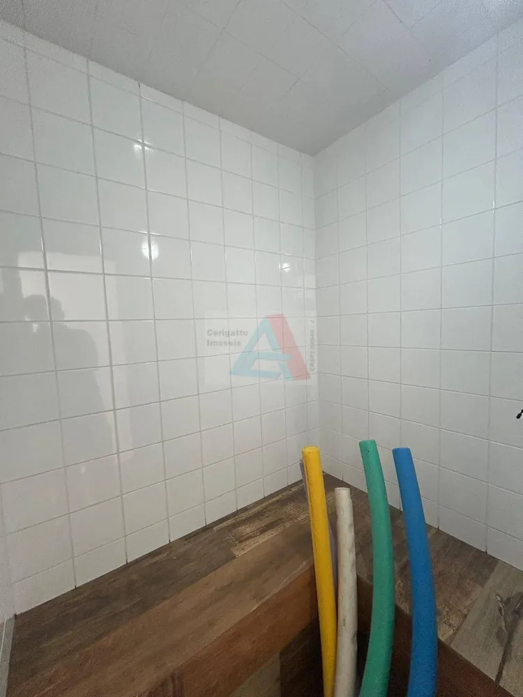 Casa, 4 quartos, 495 m² - Foto 8