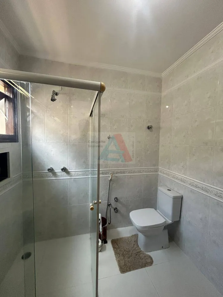 Casa, 4 quartos, 495 m² - Foto 9