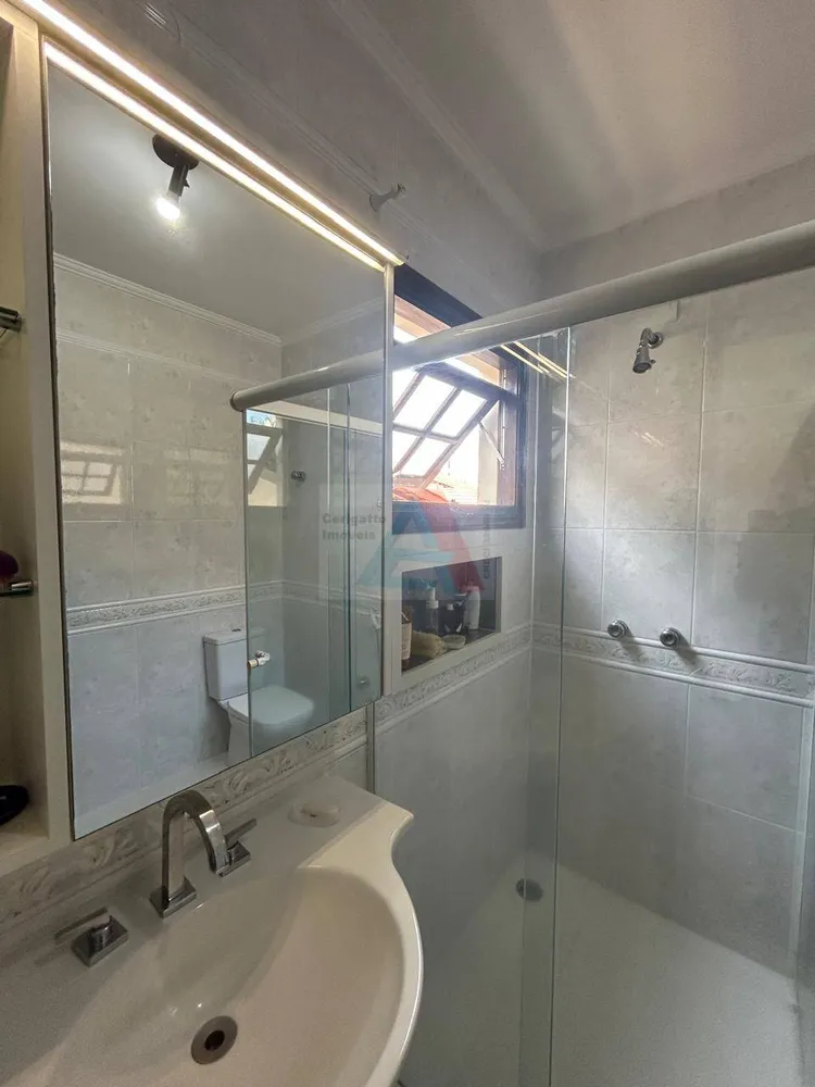 Casa, 4 quartos, 495 m² - Foto 3