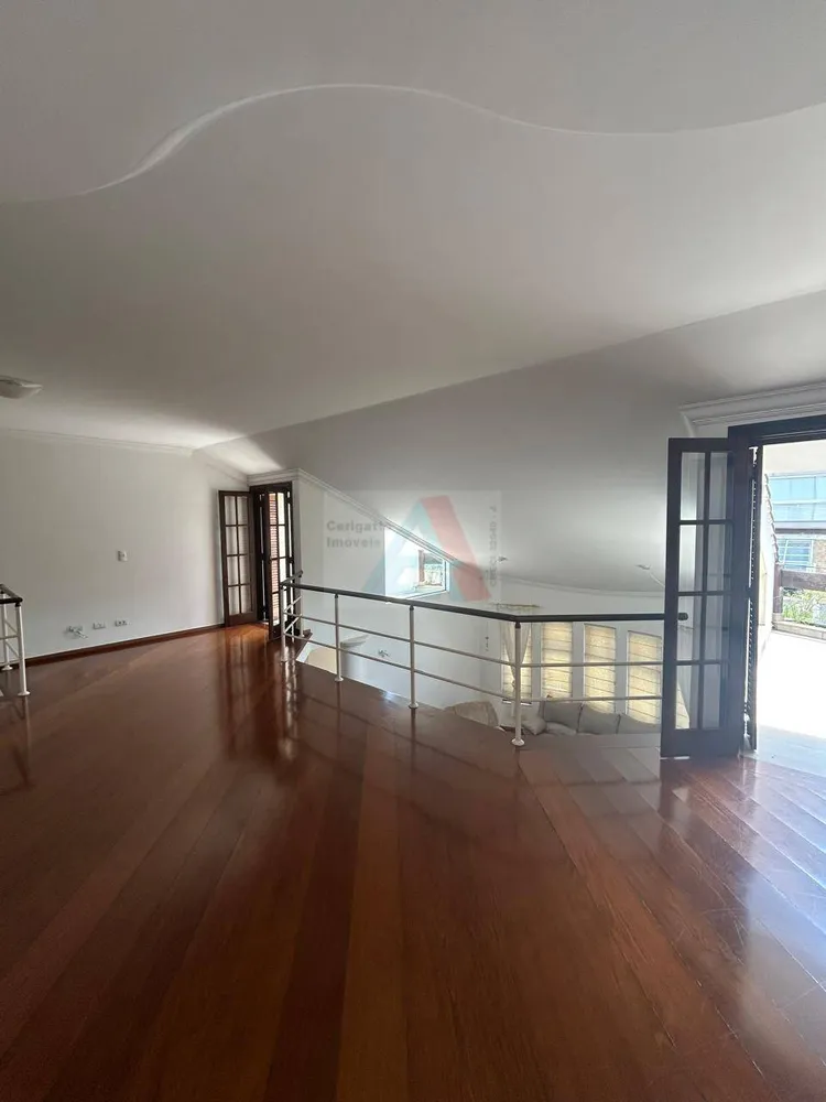 Casa, 4 quartos, 495 m² - Foto 7