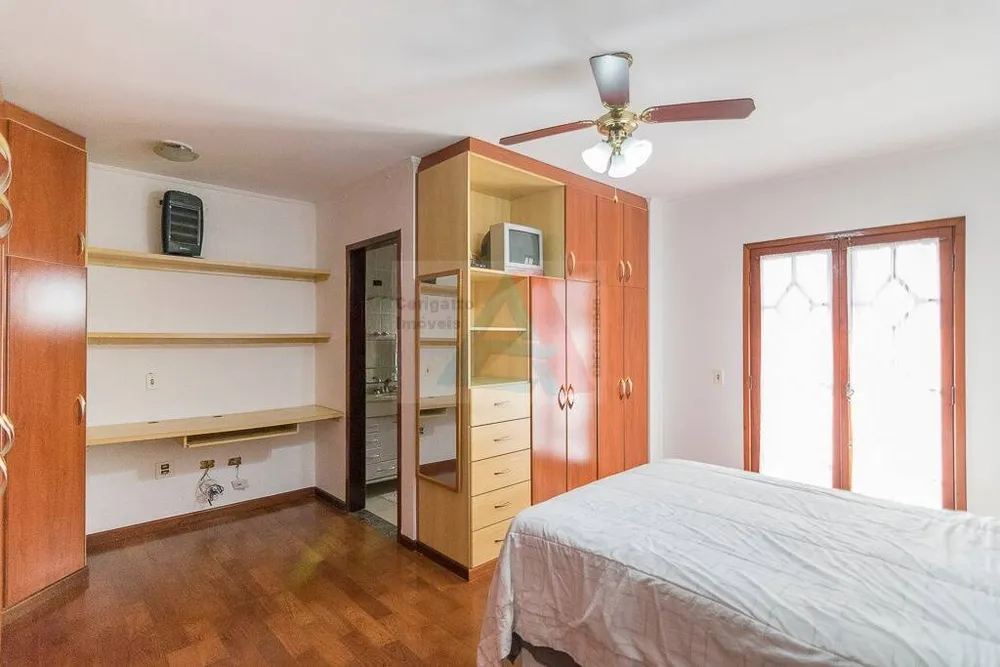 Casa, 3 quartos, 215 m² - Foto 6