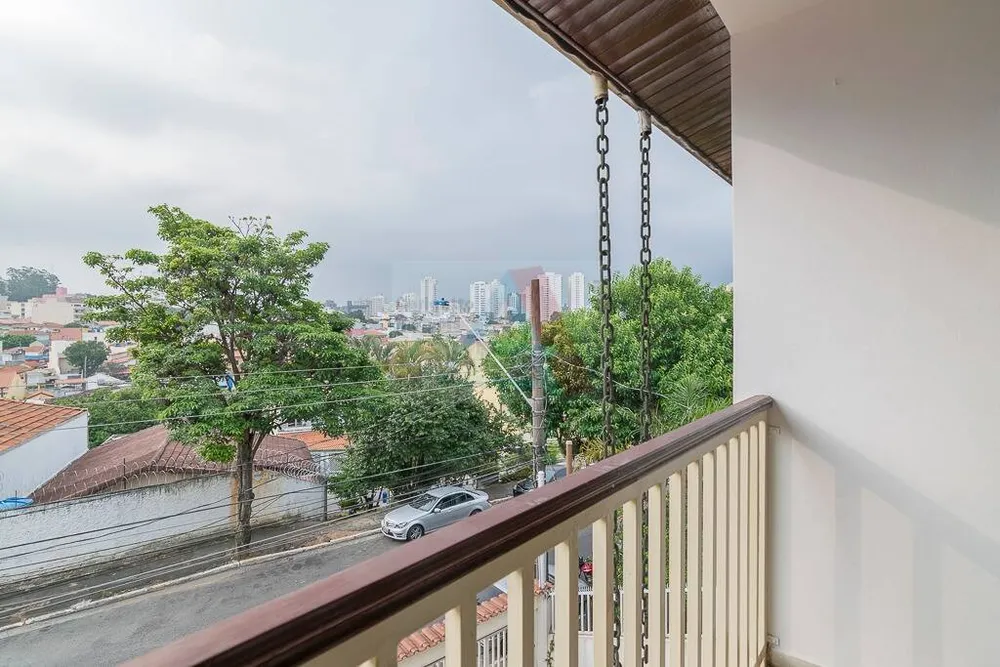 Casa, 3 quartos, 215 m² - Foto 4
