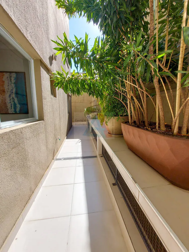 Apartamento, 3 quartos, 150 m² - Foto 8