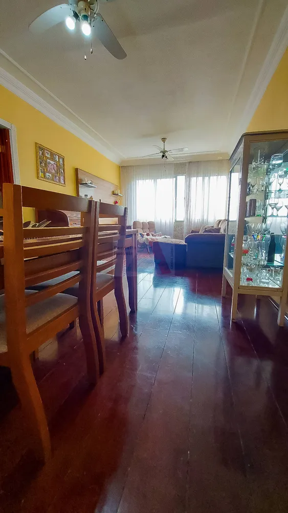 Apartamento, 3 quartos, 93 m² - Foto 9