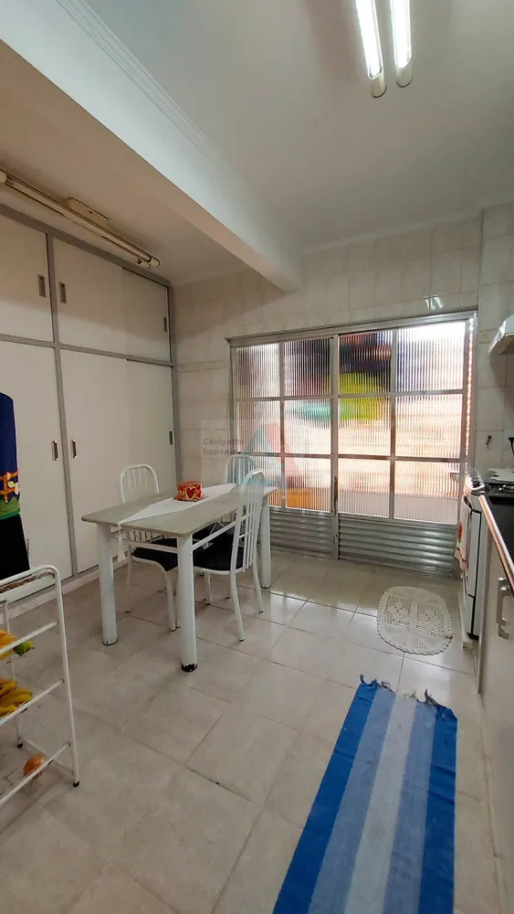 Apartamento, 3 quartos, 93 m² - Foto 2