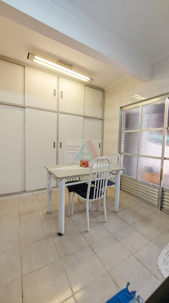Apartamento, 3 quartos, 93 m² - Foto 3