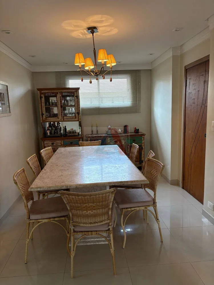 Apartamento, 4 quartos, 157 m² - Foto 7