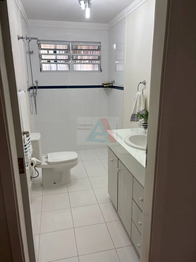 Apartamento, 4 quartos, 157 m² - Foto 8