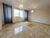 Apartamento, 3 quartos, 125 m² - Foto 3