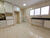 Apartamento, 3 quartos, 125 m² - Foto 1
