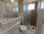 Apartamento, 3 quartos, 70 m² - Foto 2
