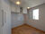 Apartamento, 3 quartos, 70 m² - Foto 1