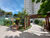 Apartamento, 3 quartos, 70 m² - Foto 3