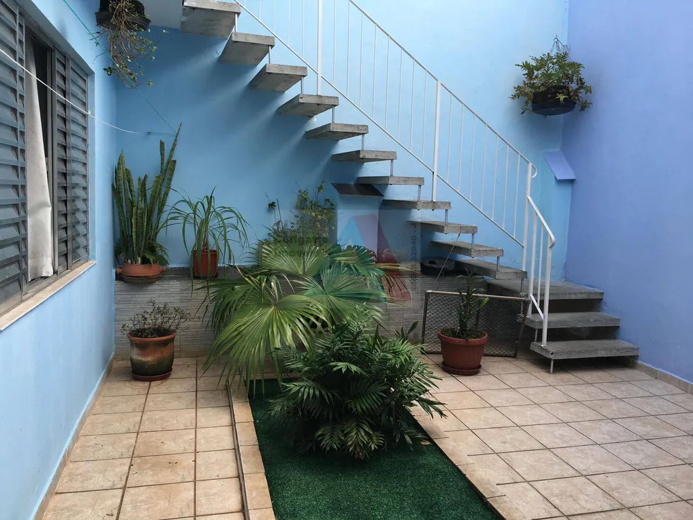 Casa, 2 quartos, 340 m² - Foto 2