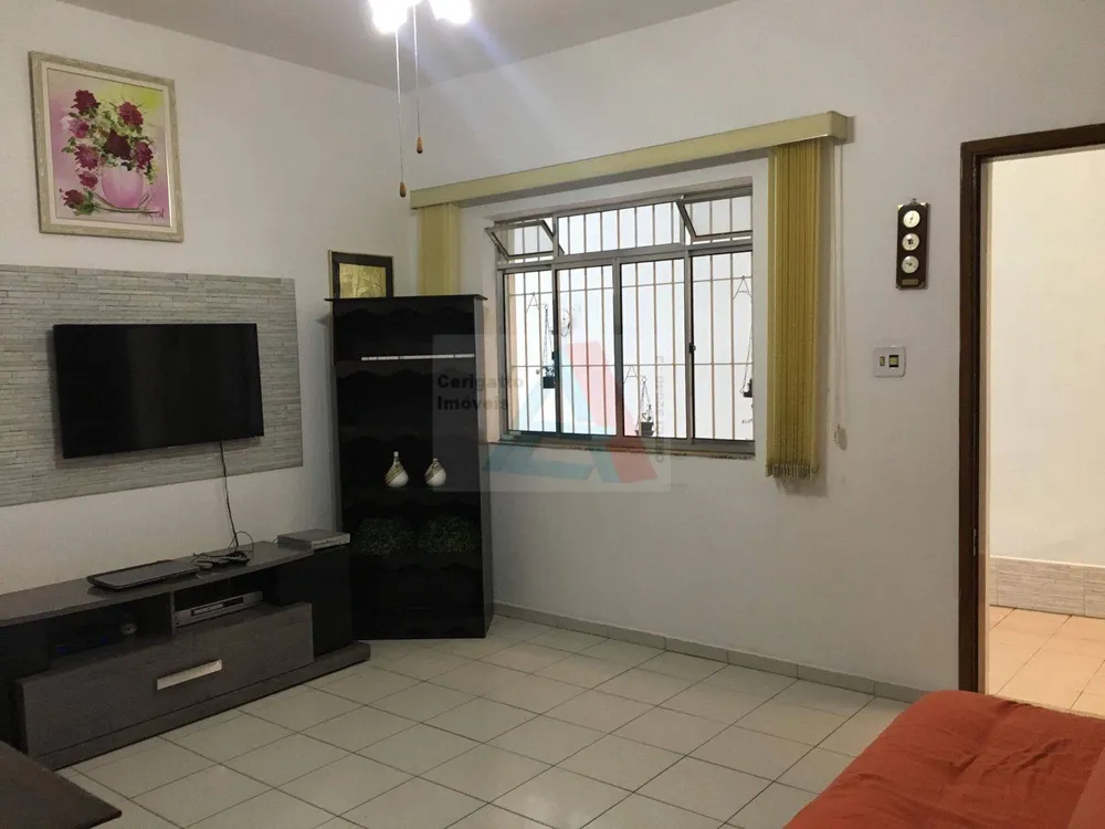 Casa, 2 quartos, 340 m² - Foto 9