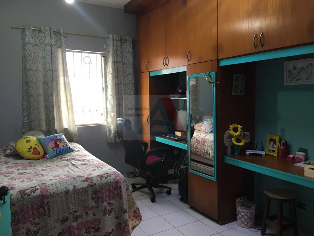 Casa, 2 quartos, 340 m² - Foto 12