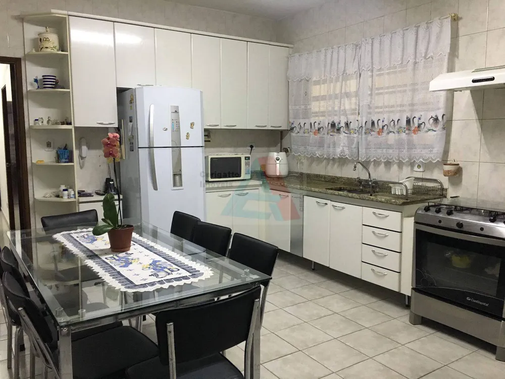 Casa, 2 quartos, 340 m² - Foto 5