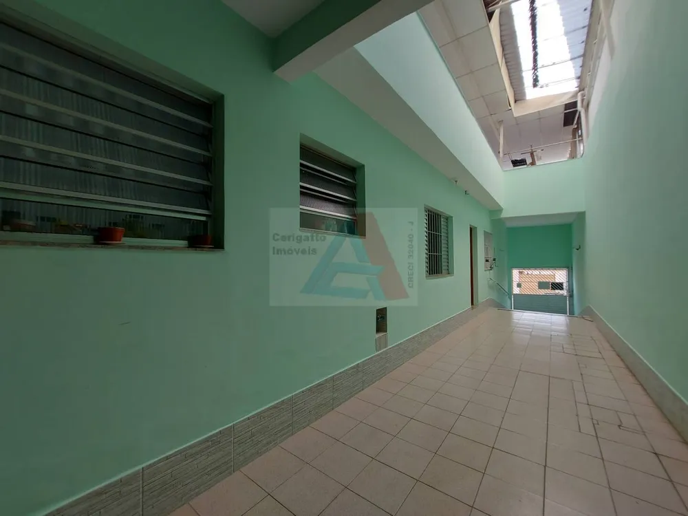 Casa, 2 quartos, 340 m² - Foto 1