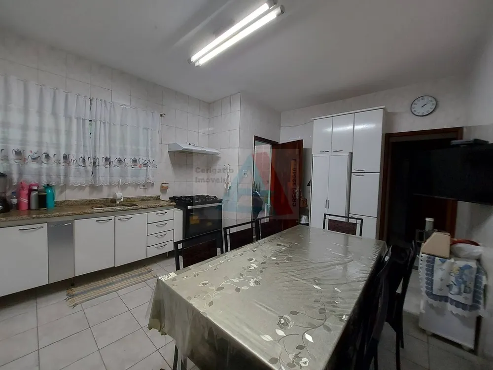 Casa, 2 quartos, 340 m² - Foto 6