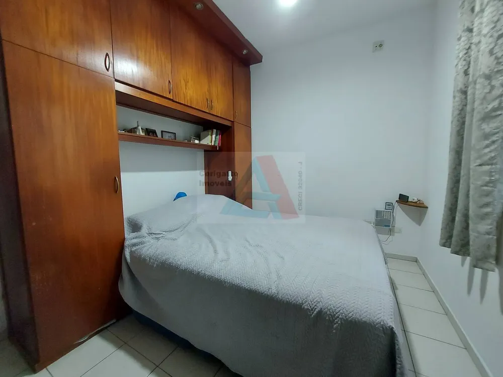Casa, 2 quartos, 340 m² - Foto 7