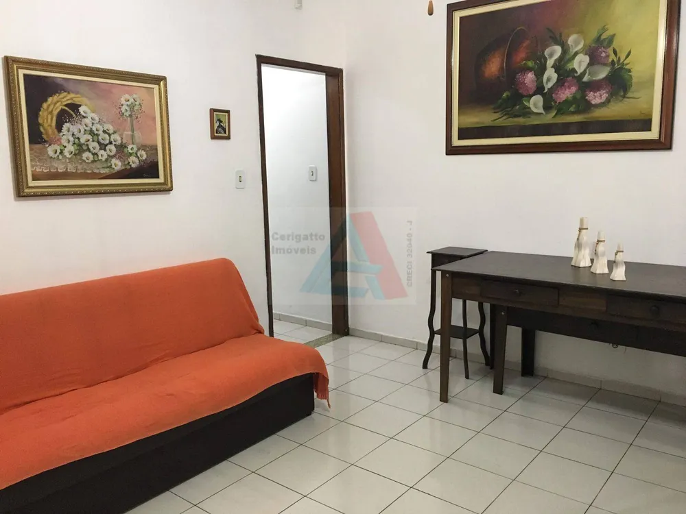 Casa, 2 quartos, 340 m² - Foto 11